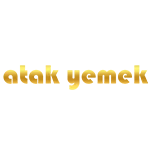 Atak Yemek Fabrikası logosu