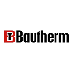 Bautherm logosu