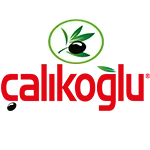 Çalıkoğlu Gıda logosu