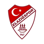Elazığspor logosu