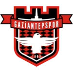 Gaziantepspor logosu