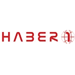 Haber1.com logosu