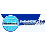 Ünye Tersanesi logosu