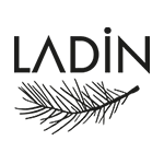 Ladin Yayınları logosu