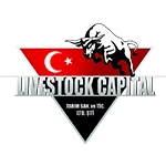 Livestock Capital logosu