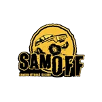 Samsun Offroad Kulübü logosu