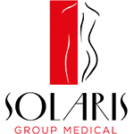 Solaris Medical logosu