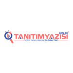TanitimYazisi.com.tr logosu