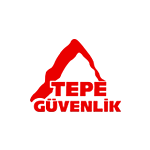 Tepe Güvenlik logosu