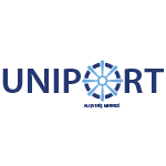 Uniport AVM logosu